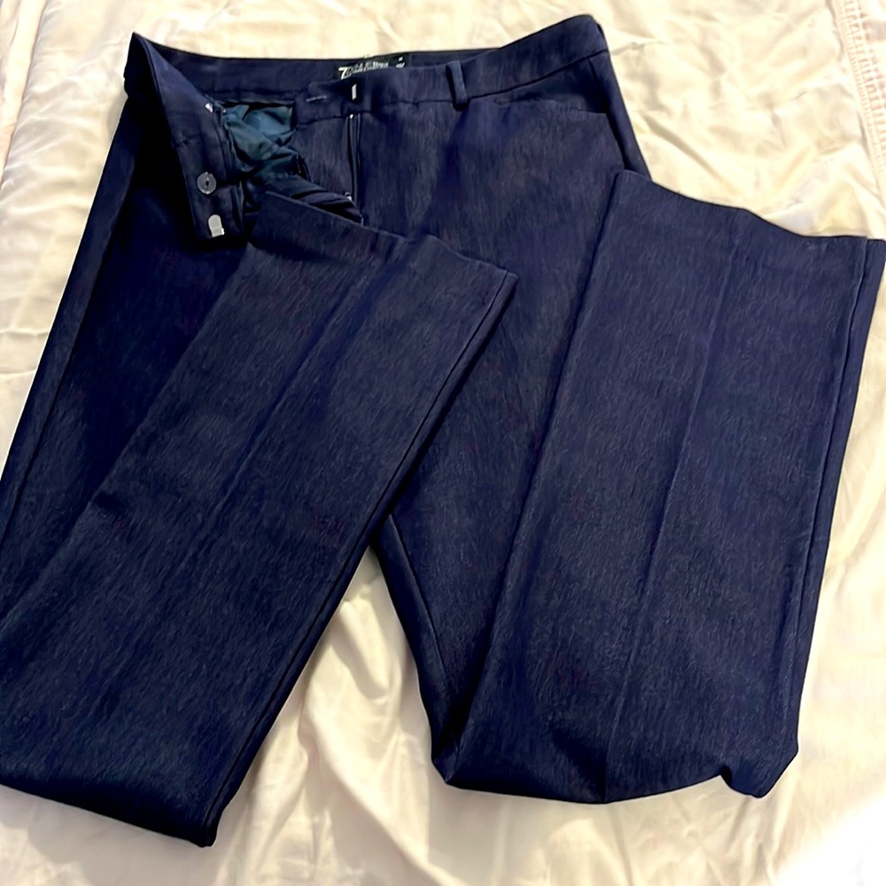 New York and Company Pant